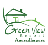 Green View Resort